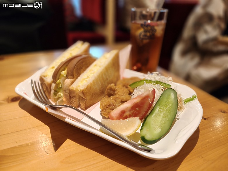 OPPO Reno15 Pro Max 體驗｜2 億畫素主鏡頭加持，實況照片玩法再升級！