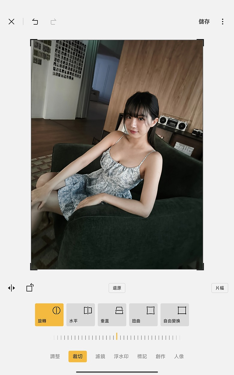 小米 Xiaomi Pad Mini 體驗｜高效能、大電量兼備的 8.8 吋小平板！