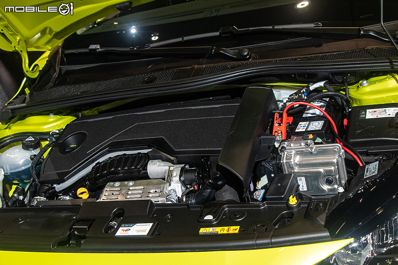 【2026台北車展】Peugeot 408新車型159.8萬元限量上市，小改款208預約第三季報到！