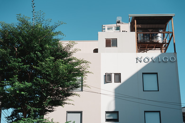 Sony A7 V 評測報告｜重新定義「Basic」，問鼎全能水桶機！