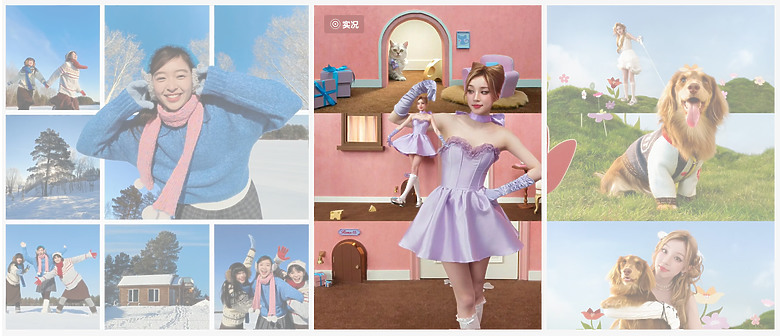 OPPO Reno15 系列國際版四機齊發,輕旗艦 Reno15 Pro Max 售 24,990 元