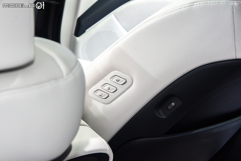 【2026台北車展】旗艦休旅Palisade搶先看!Hyundai全車系陣容展出並公布2026新車計劃!