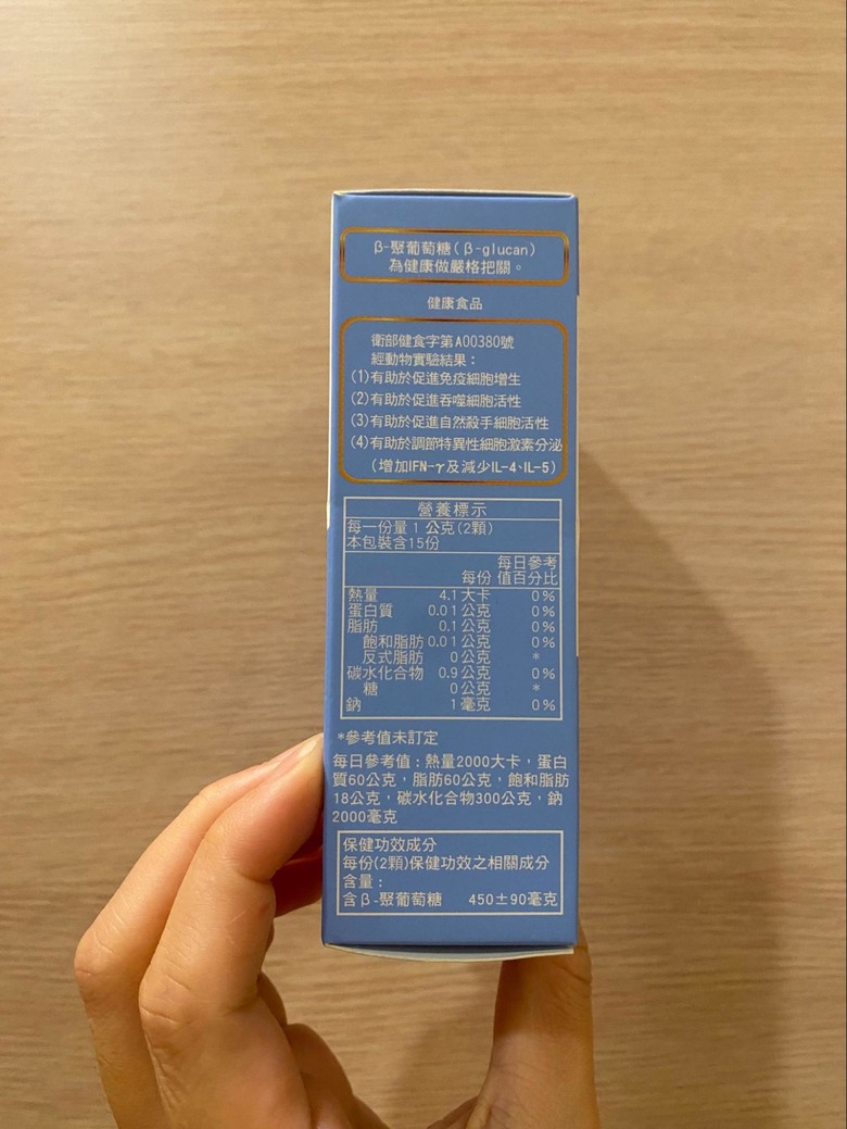 年底工作爆量壓力讓我瘋狂大吃...