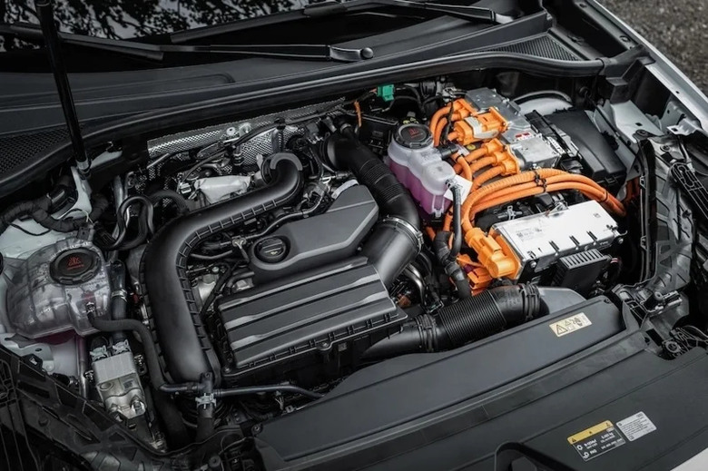 大改款美規Audi Q3售價有感提升！加速媲美鋼砲