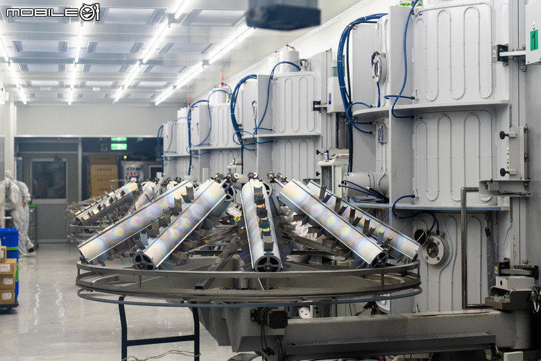 蔣大推甚麼 EP1：亞熱帶島國也會做雪鏡！全台灣本土設計製造 VIGHT 展現超強技術力