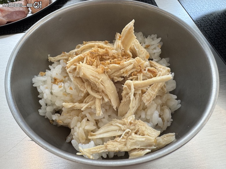 [台南] 花澤鍋物