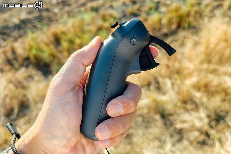 DJI Neo 2 評測報告｜全向避障真的狂、一機滿足多種玩法！