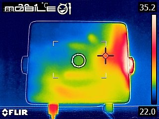 RockTek PJ400 LED 智慧投影機｜挑戰萬元內最完整的智慧投影體驗
