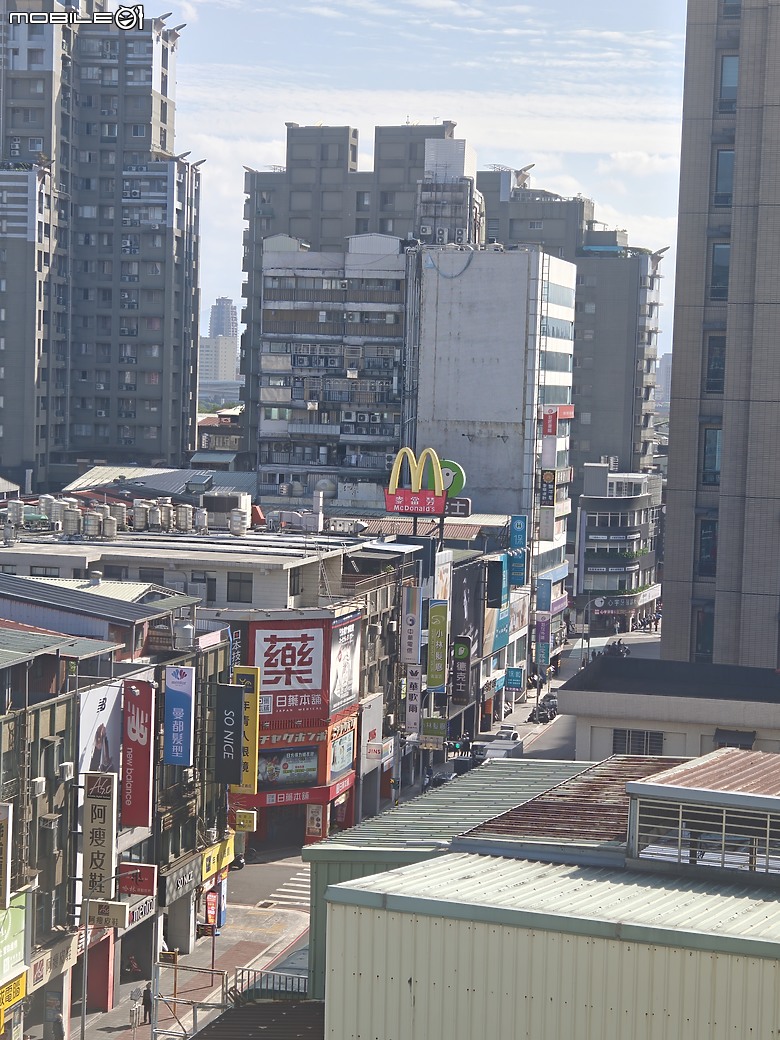 realme GT 8 Pro 體驗｜理光 GR 靈魂上身，全能旗艦闖出新路！