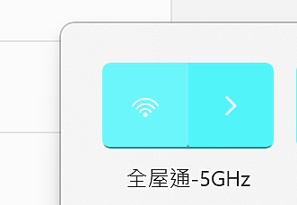 請問怎麼把電腦投影至SONY KM55-85L呢?