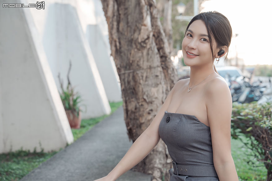 final TONALITE 試聽報告｜一款最懂你聽感的真無線藍牙耳機