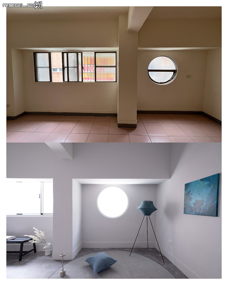 炘銳室內裝修設計 XinRui Design 負責任聲明！拒絕由愛生恨的惡意抹黑評論！