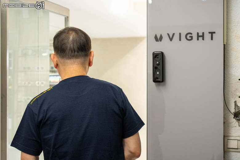 蔣大推甚麼 EP1：亞熱帶島國也會做雪鏡！全台灣本土設計製造 VIGHT 展現超強技術力