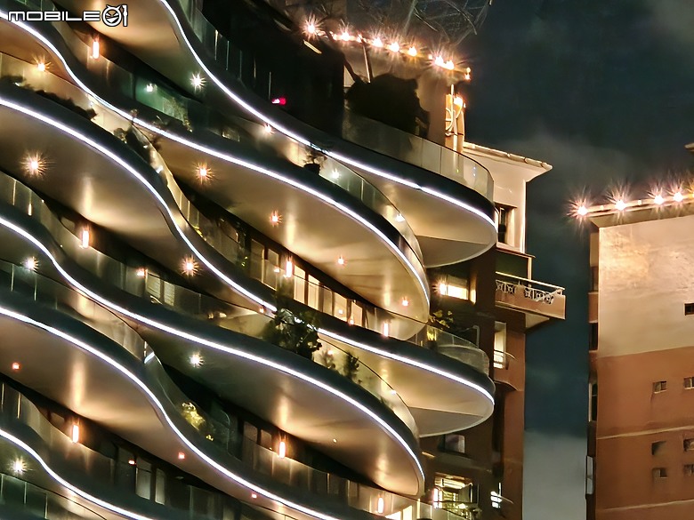 realme GT 8 Pro 體驗｜理光 GR 靈魂上身，全能旗艦闖出新路！