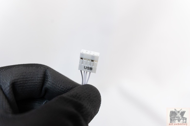 點我看大圖 玩水時間到!! levelplay銳玩 CL360 HUD