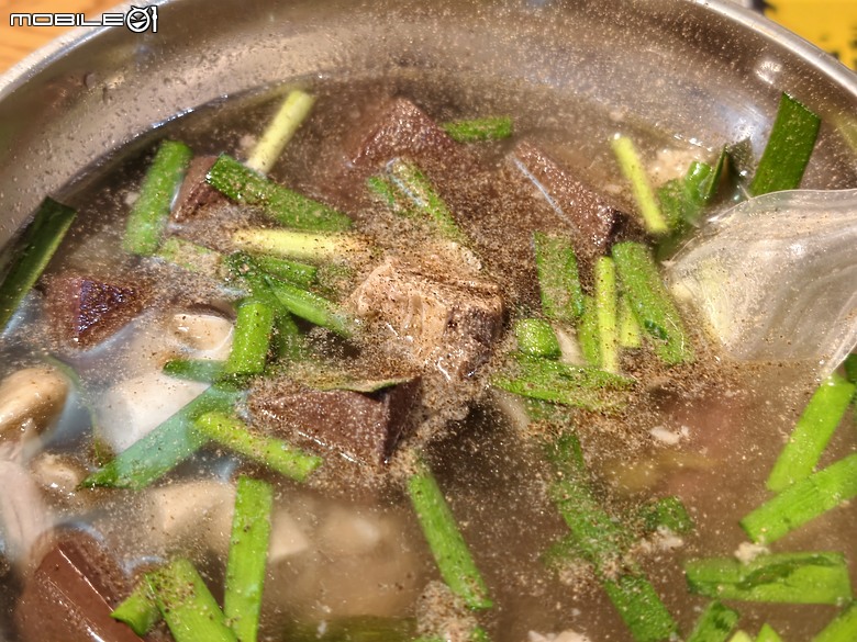 vivo X300 Pro 臺灣上市版本 旅拍攝影2個月之實拍分享