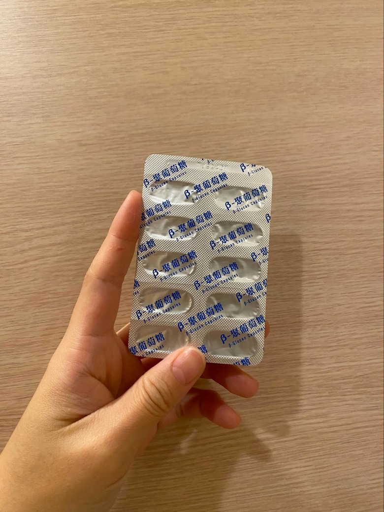 年底工作爆量壓力讓我瘋狂大吃...