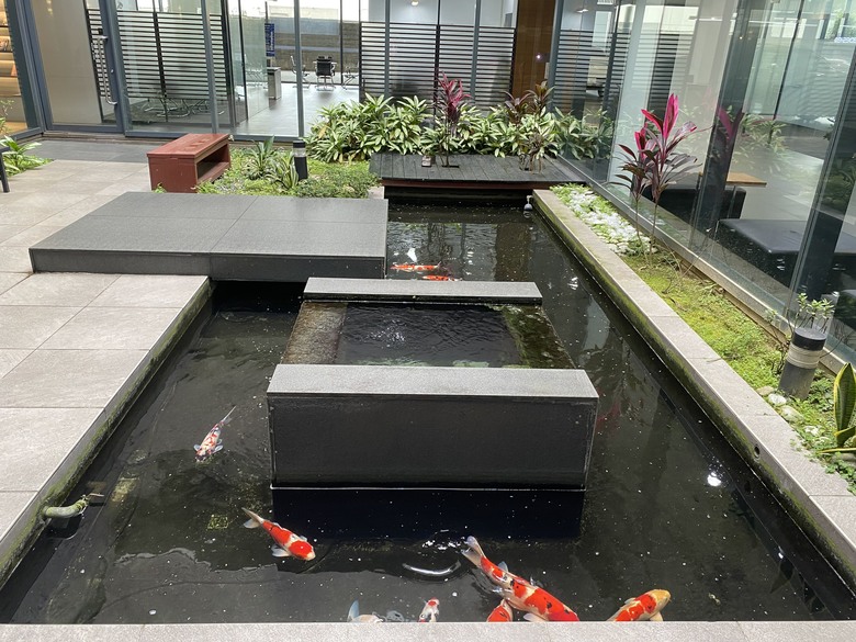 Benz GLC Coupe回廠保養隨手記錄～