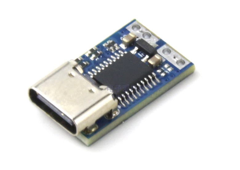 我的Mio R888W4電子後視鏡使用分享