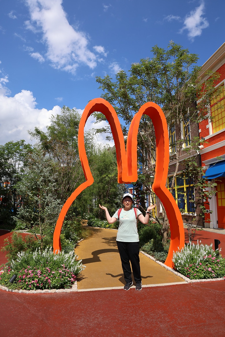 西九州自由行--下集(火車篇:長崎稻佐山夜景/豪斯登堡樂園/福岡市區逛街美食)