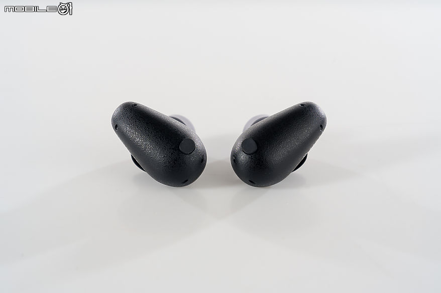 final TONALITE 試聽報告｜一款最懂你聽感的真無線藍牙耳機