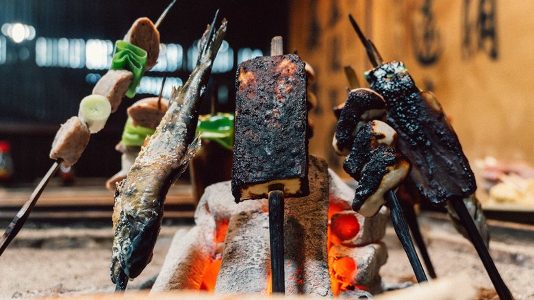 點我看大圖 「心得」九州 8 天自由行實測 - CC eSIM(au / SoftBank)訊號與速度全紀錄