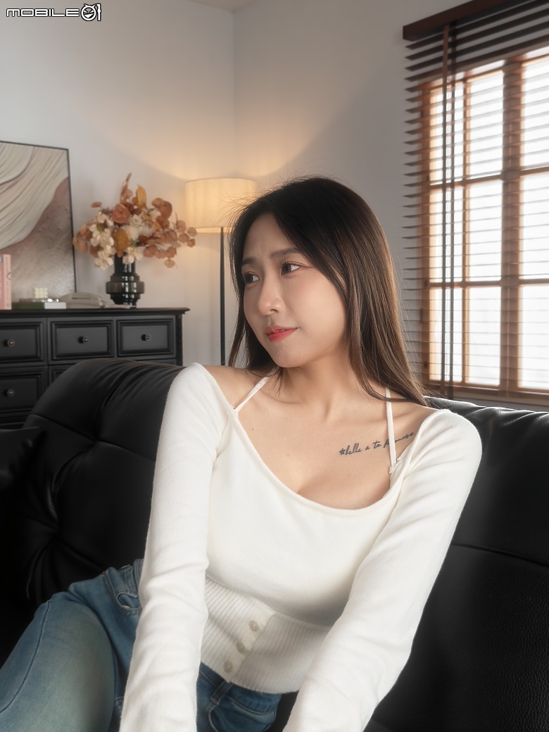 realme GT 8 Pro 體驗｜理光 GR 靈魂上身，全能旗艦闖出新路！