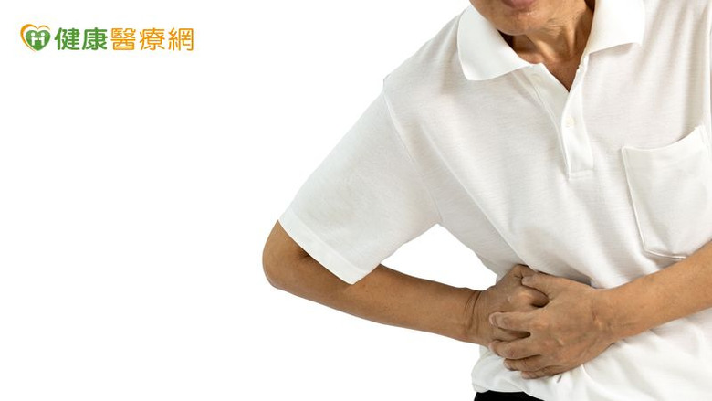 點我看大圖 肝癌治療的路上不孤單病友會集眾人之需一同發聲