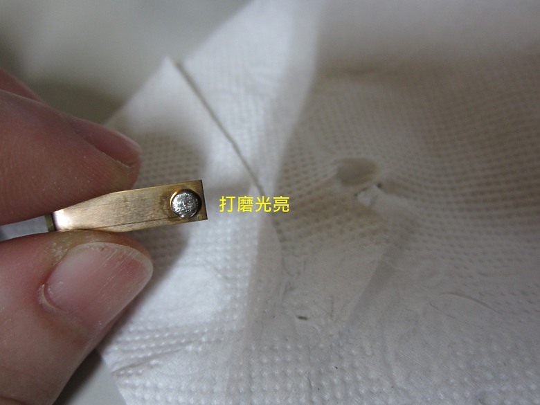 2025年-烘衣機修繕 & 詳細組件介紹_DIY [圖多]