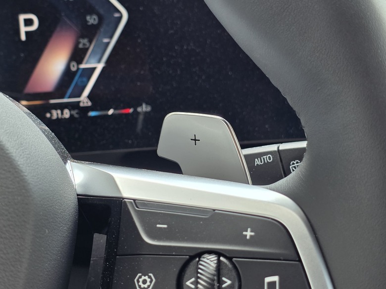 BMW ~最居家C/P值最高的車~~德訂218AT補開箱