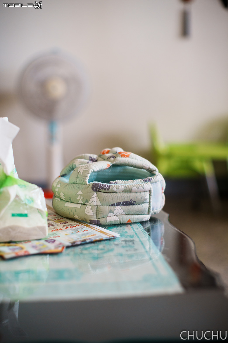 就想體驗一把SMC鍍膜的魅力,那就把pentax 50mm f/1.4 插在A7C2上吧!!