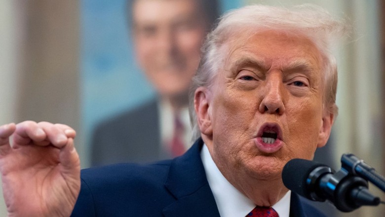 美國確認對中國半導體晶片0關稅