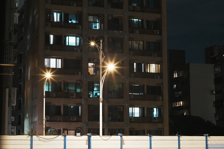 Zeiss Otus ML 1.4/50 & 1.4/85 雙鏡評測｜無反手動鏡的天花板、極致解像力的展現！