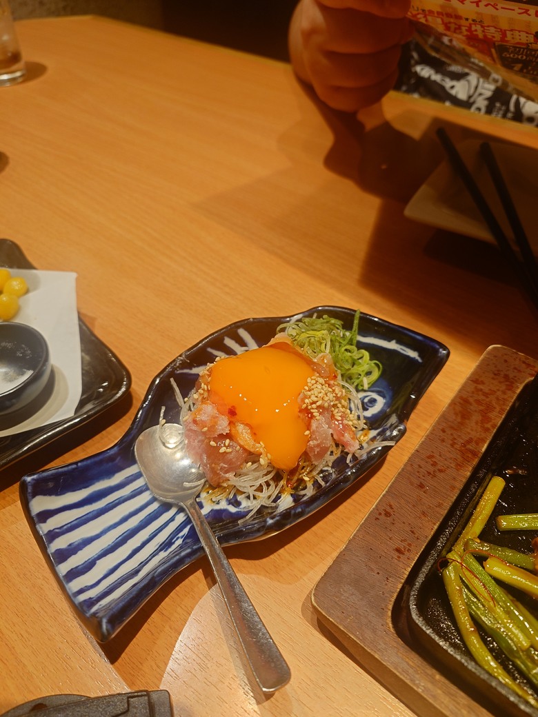 富士五湖與伊豆半島自駕7日遊 part2-城崎海岸、細野高原、爪木埼燈塔