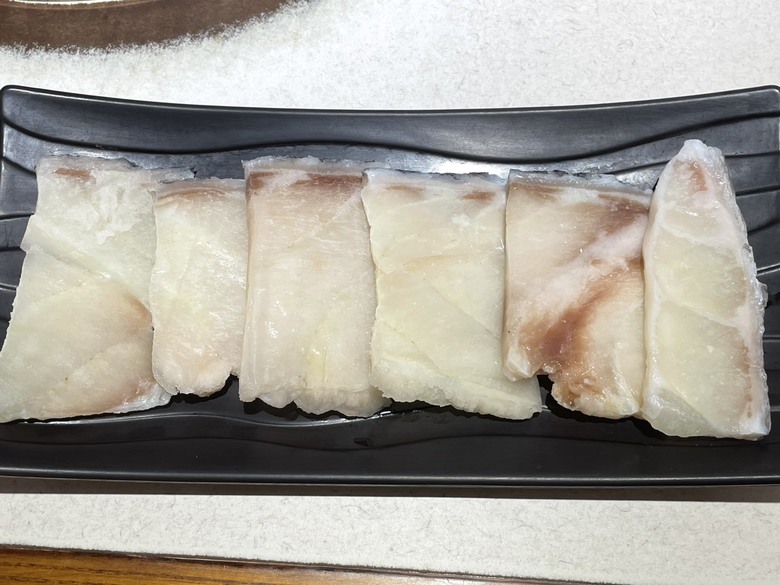 【台南酸白菜火鍋推薦】隱藏版麻辣酸白菜火鍋｜老師傅純手工酸白菜 ｜純手工酸白菜 × 手炒麻辣底｜東北酸白菜火鍋 安平店