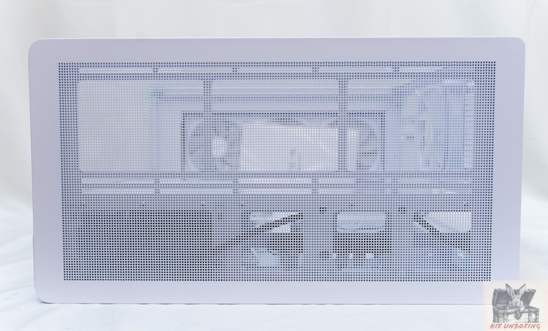 君主 KING 45 Pro ft.Hyperflow Digital