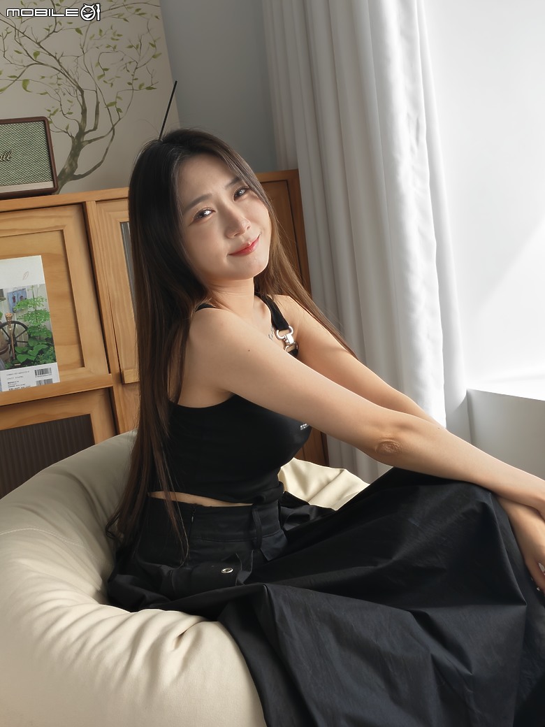 realme GT 8 Pro 體驗｜理光 GR 靈魂上身，全能旗艦闖出新路！