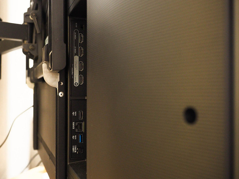 為遊戲而戰 | BenQ獨家遊戲特調MiniLED Google TV J65-770