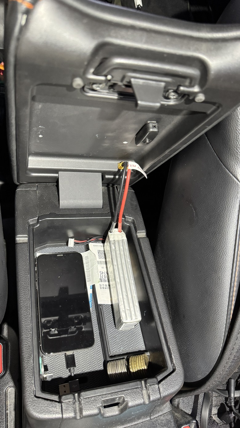 我的Mio R888W4電子後視鏡使用分享