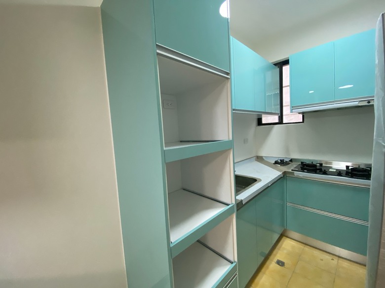 60萬內改造老屋