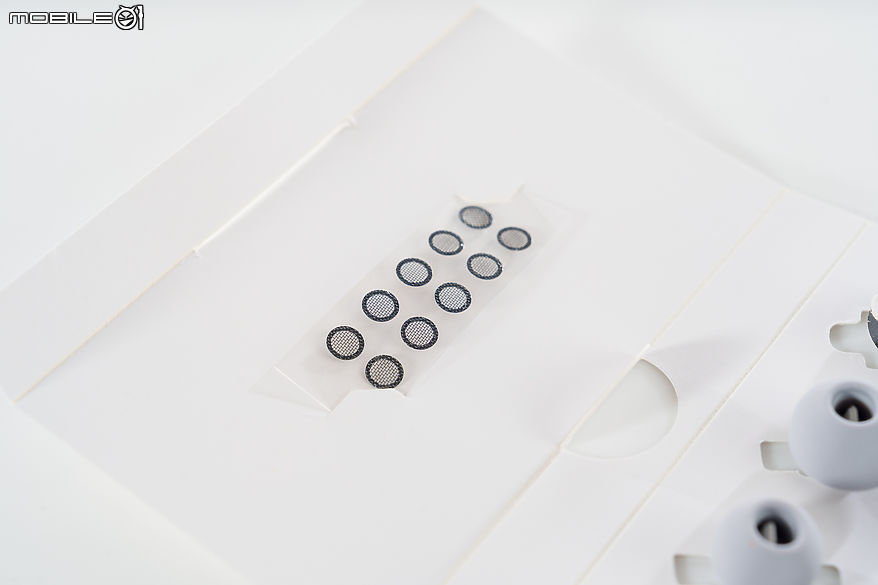 final TONALITE 試聽報告｜一款最懂你聽感的真無線藍牙耳機