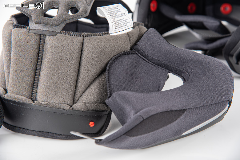 HJC 進口通勤帽新選擇！HJC i30高包覆感、高透氣性3/4帽款開箱！