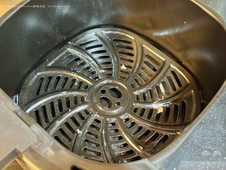 清潔用品分享｜廚房油污的隱形殺手！家能淨