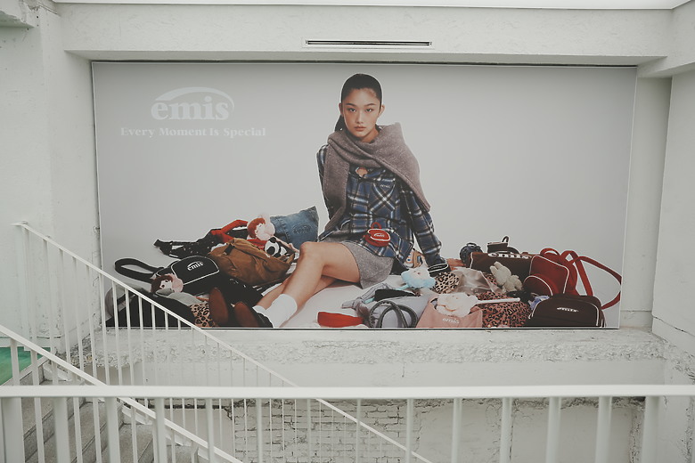 點我看大圖 首爾4天3夜 美食&血拼之旅 ─ 上篇『大眾運輸教學與免費交通卡私人秘技』