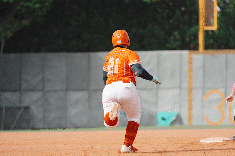 Sony A7 V 評測報告｜重新定義「Basic」，問鼎全能水桶機！