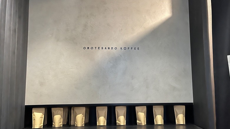 倫敦美食紀錄及David Hockney新作品