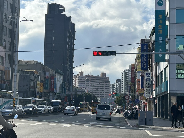 【小惡魔驫到成功】騎 單 車 遊 台 北 ( 士 林 ) 上 集