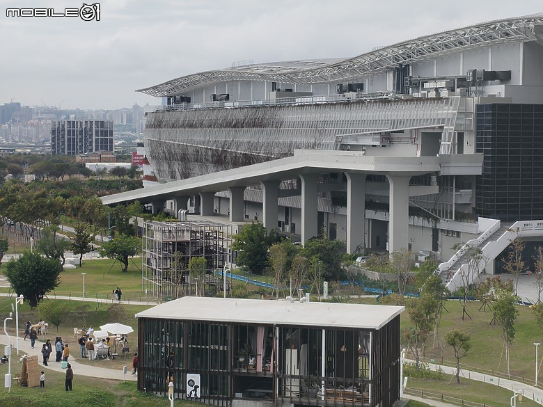 OPPO Reno15 Pro Max 體驗｜2 億畫素主鏡頭加持，實況照片玩法再升級！