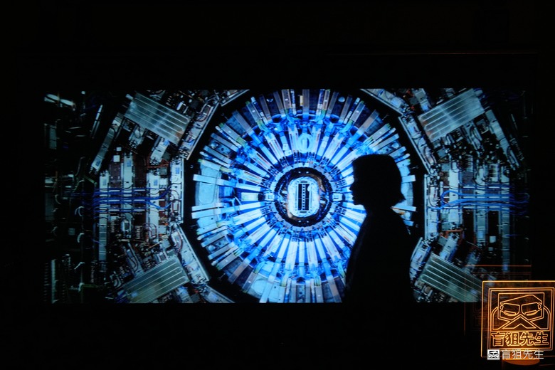 【盲狙先生傳113】Panasonic TV-55W95BGT | mobile01xPanasonic 2025 新世代大型液晶顯示器試用活動分享!!