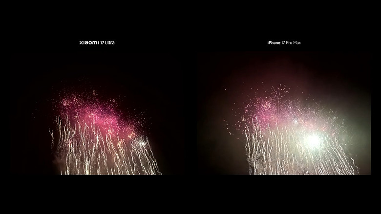 小米 17 Ultra 正式發表｜1 吋大底+連續光學變焦，影像旗艦再進化！